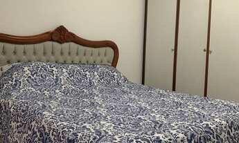 Imagem 3: Apartamento para venda possui 80 metros quadrados com 2 quartos em Praia do Canto - Vitóri