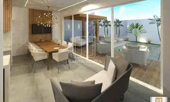 Imagem 3: Casa (sobrado em condominio) 3 dormitórios/suite, cozinha planejada, portaria 24hs, em con