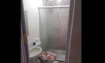 Imagem 4: Vendo casa condomínio mais viver indico