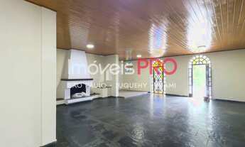 Imagem 4: Casa 03 suites 325mts a venda em Alto da Lapa