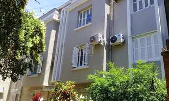 Imagem: Apartamento para Venda - 90m², 2 dormitórios