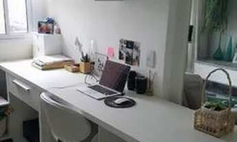 Imagem 2: Maayan 3 quartos Reformado