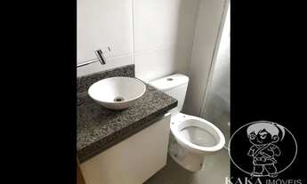 Imagem 6: Apartamento à venda /locação - Vila Formosa