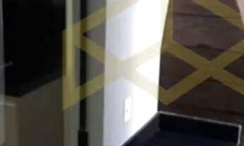 Imagem 7: Casa à venda em Jardim Residencial Veneza