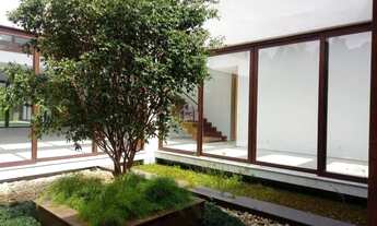 Imagem 14: Incrível mansão com 5 suítes, 1300 m², à venda por R$ 13.500.000 - Barra da Tijuca - Rio d