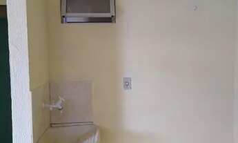 Imagem 6: APTO para alugar na cidade de FORTALEZA-CE