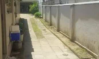 Imagem 5: Casa para Venda - 261m², 4 dormitórios, sendo 1 suites, 5 vagas - Jardim Isabel