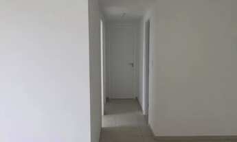 Imagem 6: Condomínio Triumph