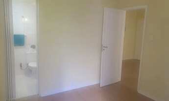 Imagem 2: Apartamento para aluguel com 40 m² com 1 quarto suíte em Copacabana - Rio de Janeiro - RJ