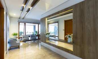 Imagem 4: Apartamento em Menino Deus