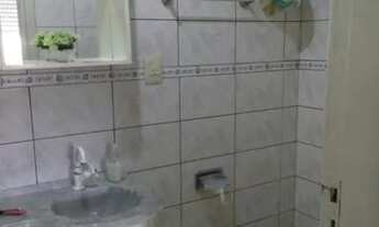 Imagem 6: Apartamento para Venda - 91m², 2 dormitórios, Cristal