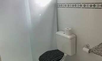 Imagem 5: Sobrado para venda com 300 metros quadrados com 3 quartos em Jardim Itu - Porto Alegre - R