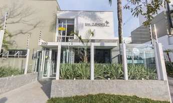 Imagem: Casa Condominio para Venda - 197.96m²