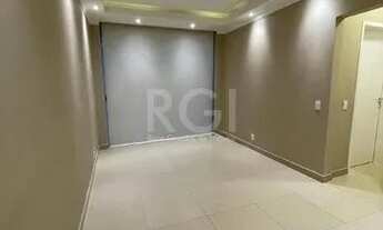 Imagem 6: Apartamento em Santa Cecília