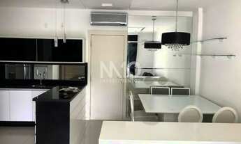 Imagem: Apartamento 1 Dormitório - Florianópolis