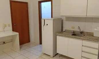 Imagem 2: Kitinete no Centro de Londrina, próximo Unimed