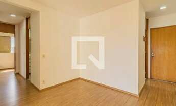 Imagem 6: Apartamento para Aluguel - Jardim Vazani, 3 Quartos, 64 m2