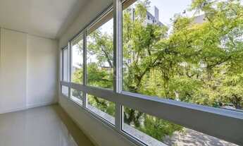 Imagem 4: PORTO ALEGRE - Apartamento Padrão - Higienópolis