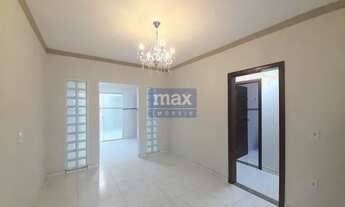 Imagem 2: NAVEGANTES - Casa Padrão - Gravatá