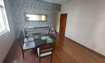 Imagem 7: Cobertura à venda, 2 quartos, 1 suíte, 1 vaga, Tijuca - RIO DE JANEIRO/RJ