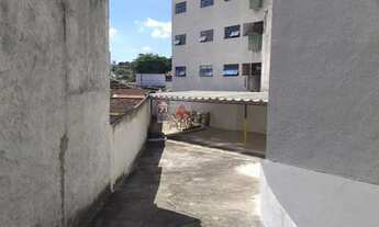 Imagem 5: São José dos Campos - Loja/Salão - Jardim Bela Vista