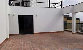 Imagem 7: APARTAMENTO - SAÚDE - SP