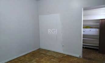 Imagem 2: Cobertura em Cidade Baixa