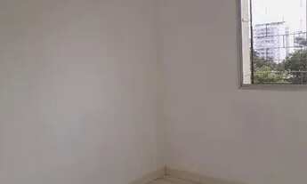 Imagem 7: Apartamento 02 quartos