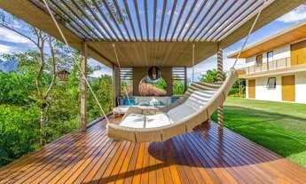 Imagem 5: Cód.: 20 - Quinta do Lago - Araras - Petrópolis