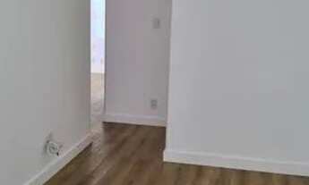 Imagem 2: ! Arboris jabotiana