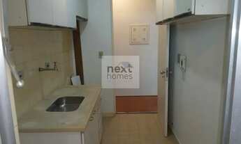 Imagem 5: Apartamento SEM ELEVADOR, andar baixo e com 2 dormitórios próximo à USP