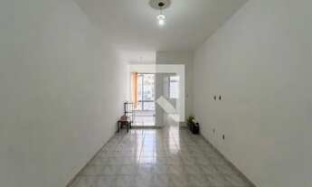 Imagem: Apartamento para Aluguel - Tijuca, 3 Quartos