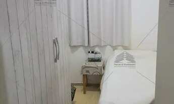 Imagem 4: Apartamento, alto da mooca, 79m, 3 quartos, suíte, 2 vagas, varanda, lazer completo