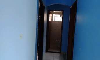 Imagem 7: Alugo casa 3 quartos com suíte em Santa Maria DF