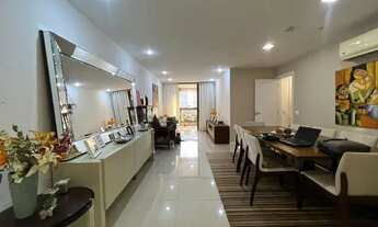 Imagem: Apartamento com 4 dormitórios à venda