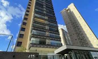 Imagem 2: Apartamento para Venda em Ribeirão Preto, Bosque das Juritis, 3 dormitórios, 3 suítes, 5 b