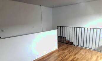 Imagem 4: Quot;Conforto e Praticidade: Seu Lar Reformado! Alugue já uma casa com 1 dormitório e 1 s