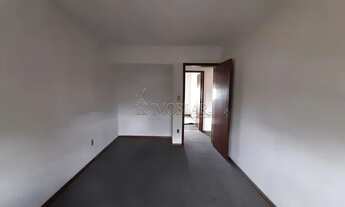 Imagem 4: BAGé - Apartamento Padrão - Getúlio Vargas