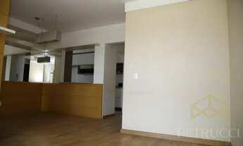Imagem 3: Apartamento - Centro - Indaiatuba