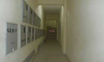 Imagem 2: VIçOSA - Kitchenette/Conjugados - Centro