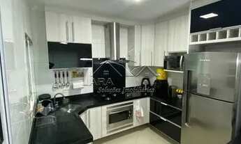 Imagem 6: SãO PAULO - Casa de Condomínio - Vila Matilde