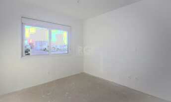 Imagem 7: Apartamento para Venda - 62.5m², 2 dormitórios, sendo 1 suites, 1 vaga - Cristo Redentor