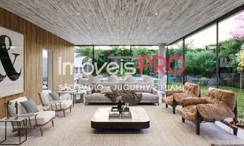 Imagem: Linda casa nova em condomínio !