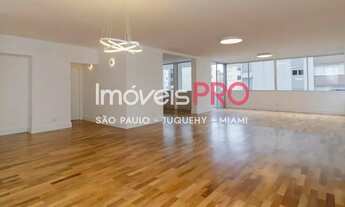 Imagem 3: Higienópolis Lindo e modernizado!