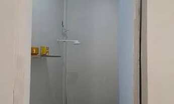 Imagem 3: Kitinet em Petrópolis (Incluso Luz e água) para solteiro ou casal sem filho