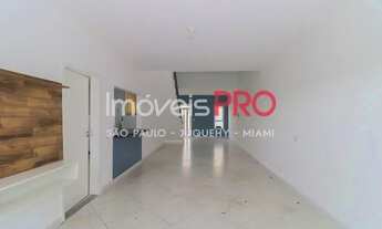 Imagem: Casa 04 dorm 270mts para locação no Planalto