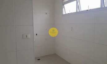 Imagem 6: Apto para Locação na Vila Yara 3Dorms 1 suíte 2vagas, 84m²