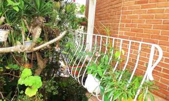 Imagem 3: Sobrado no Jardim Kherlakian