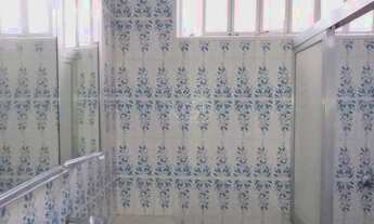 Imagem 7: Casa para Venda - 170m², 4 dormitórios, sendo 1 suites, 2 vagas - Tristeza