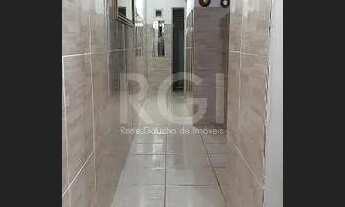 Imagem 6: Apartamento para Venda - 68m², 2 dormitórios, Centro Histórico